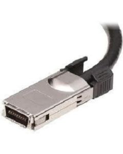 HPE AF605A interface cards/adapter USB 2.0