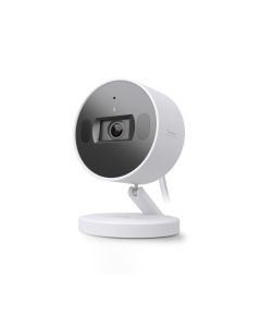 TP-Link TAPO C125 security camera IP security camera Indoor 2560 x 1440 pixels Desk