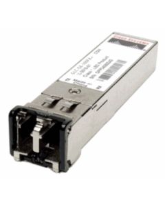 Cisco GLC-FE-100FX24= network transceiver module 100 Mbit/s SFP