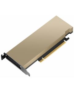 Lenovo NVIDIA L4 24 GB GDDR6