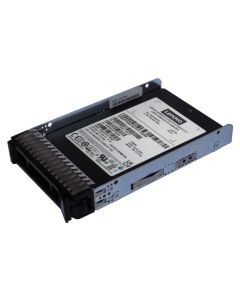 Lenovo 4XB7A87524 internal solid state drive 480 GB 2.5" Serial ATA III V-NAND TLC