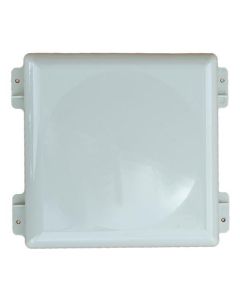 HPE AP‑ANT-348 network antenna SMA antenna RP-SMA 8 dBi