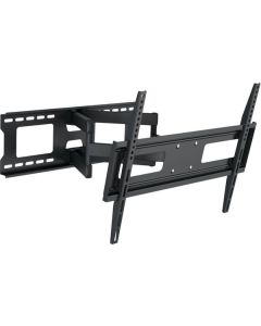 Vogel's MA4040 Full-Motion TV Wall Mount
