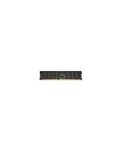 HPE A6600 1GB SDRAM memory module 1 x 1 GB SDR SDRAM