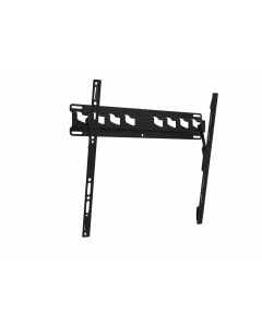 Vogel's MA3010 165.1 cm (65") Black