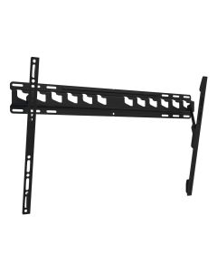 Vogel's MA 4010 Tilting TV Wall Mount