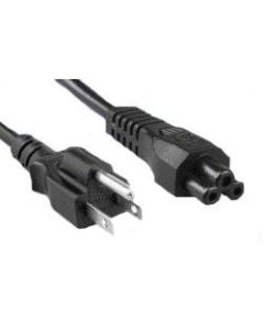 Cisco Type C5 US Black 3 m