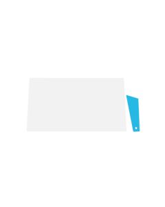 Panasonic FZ-VPF39U laptop accessory Laptop screen protector