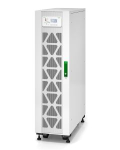 APC E3SUPS20K3IB2 uninterruptible power supply (UPS) Double-conversion (Online) 20 kVA 20000 W