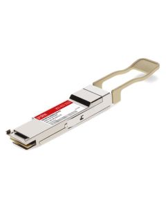 Proline Options PAN-QSFP28-100GBASE-SR4-PRO network transceiver module Fiber optic SFP+ 1490 nm