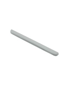 Ergotron Foam wrist rest Grey
