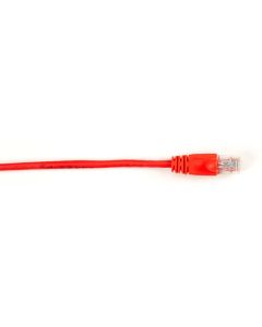 AddOn Networks ADD-2FCAT6-RD networking cable Red 0.6096 m Cat6 U/UTP (UTP)