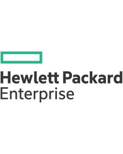 HPE Aruba Networking 91xx SD-Branch Gateway Foundation 5-year Subscription E-STU