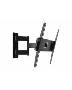 Vogel's MA3040 165.1 cm (65")
