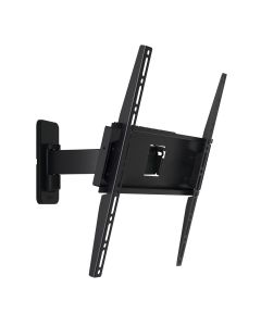 Vogel's MA 3030 165.1 cm (65") Black