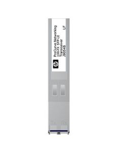HPE Networking X115 100M SFP LC FX Transceiver