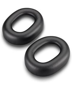 Poly Voyager Surround 80/85 UC Left and Right Ear Cups