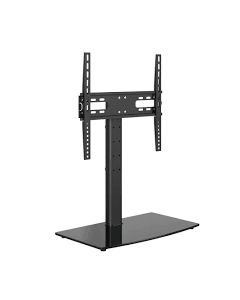 Vogel's MS3085 165.1 cm (65") Black