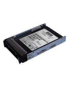 Lenovo 4XB7A90885 internal solid state drive 960 GB 2.5" Serial ATA III V-NAND TLC