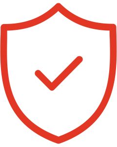 POLY PrivateConnect - One Touch Join Addon License 3 year(s)