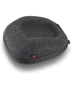 Poly Voyager Surround 80/85 UC Soft Case