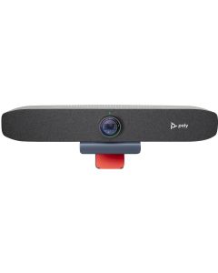 Poly Studio E60 Ceiling Mount