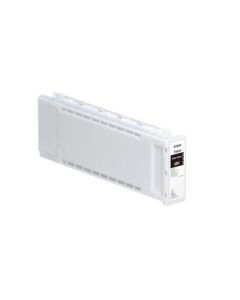 Epson UltraChrome PRO 12 ink cartridge 1 pc(s) Original Matte black