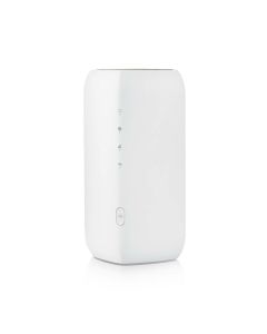 Zyxel FWA505 Cellular network router