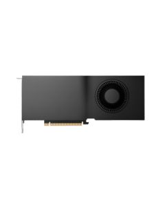 Nvidia RTX 5000 Ada Quadro RTX 5000 32 GB GDDR6