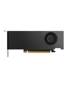 Nvidia RTX 4000 SFF Ada Generation Quadro RTX 4000 20 GB GDDR6