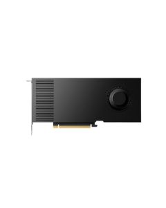 Nvidia 900-5G190-2570-000 graphics card RTX 4000 Ada 20 GB GDDR6