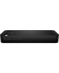 POLY Studio G62 Video Conferencing System