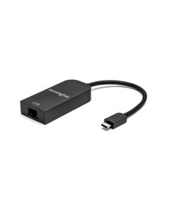 Kensington USB-C to 2.5G Ethernet Adapter