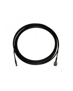 Cisco 15.2m RP-TNC coaxial cable 15 m