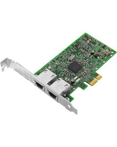 Lenovo AUZX Internal Ethernet 1000 Mbit/s