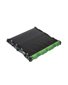 Brother BU-330CL Belt