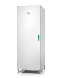 APC GVSCBC7C UPS battery cabinet Tower