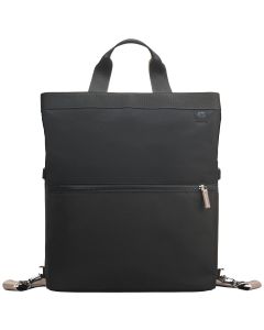 HP 14-inch Convertible Laptop Backpack Tote