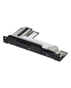 Panasonic FZ-VCN554W laptop spare part I/O board