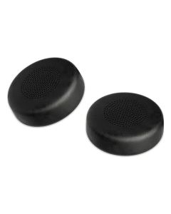 Lenovo 4XD1M80021 headphone/headset accessory Ear pad