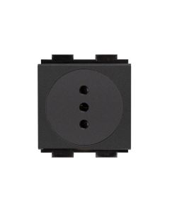 Crestron FT2A-PWR-IT-1-BASIC socket-outlet