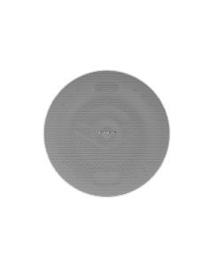 Crestron 6512986 2-way Grey Wired 50 W