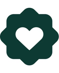 Logitech Select One Year Enterprise Plan for up to 3000 rooms 1 license(s) 1 year(s)