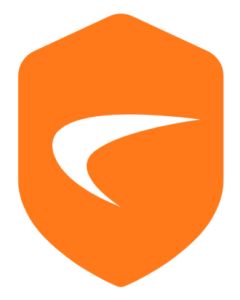 SonicWall 02-SSC-6705 warranty/support extension 1 license(s) 3 year(s)