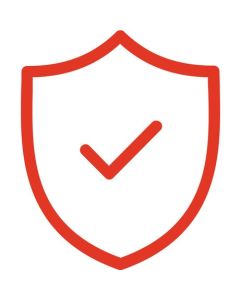 HP Poly U73W4PP warranty/support extension 3 year(s)