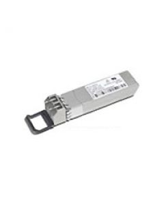 Brocade 1GE Copper network transceiver module SFP