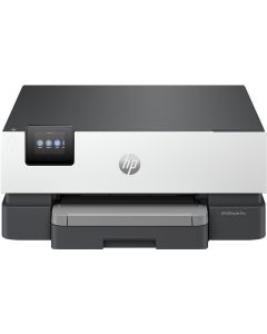 HP OfficeJet Pro 9110b Wireless Color Printer, Two-sided printing