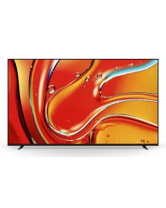Sony FWD-75XR70 TV 190.5 cm (75") 4K Ultra HD Smart TV Wi-Fi Black
