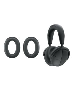 DELL Pro Premium Wireless Headset Ear Cushions - HE724