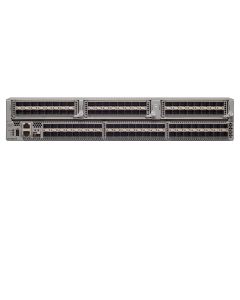 HPE SN6630C DCNM Switch E-LTU
